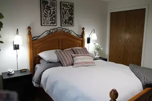 404 W 9th St, Morris, MN 56267 - Photo 47