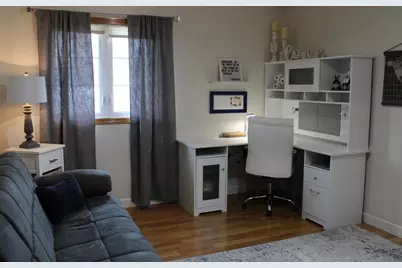 404 W 9th Street, Morris, MN 56267 - Photo 57