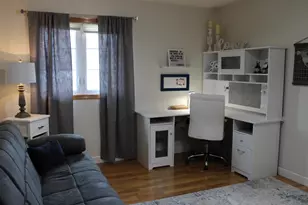 404 W 9th St, Morris, MN 56267 - Photo 57