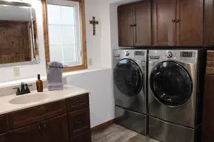 404 W 9th St, Morris, MN 56267 - Photo 71