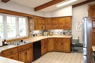 404 W 9th St, Morris, MN 56267 - Photo 31