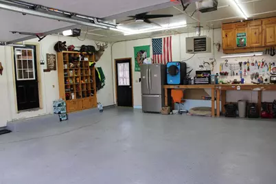 404 W 9th Street, Morris, MN 56267 - Photo 83