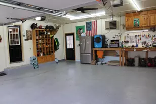 404 W 9th St, Morris, MN 56267 - Photo 83