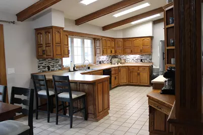 404 W 9th Street, Morris, MN 56267 - Photo 25