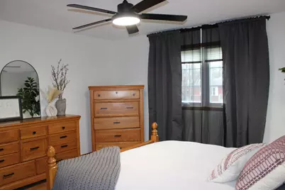 404 W 9th Street, Morris, MN 56267 - Photo 49