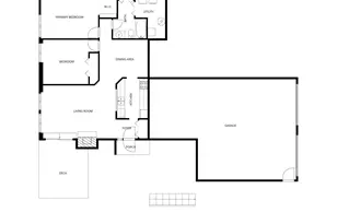 1801 Yuma Ln N, Plymouth, MN 55447 - Photo 33