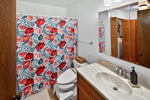 1801 Yuma Ln N, Plymouth, MN 55447 - Photo 21