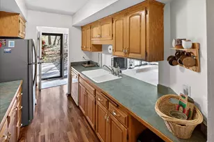 1801 Yuma Ln N, Plymouth, MN 55447 - Photo 11