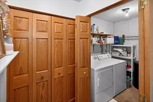 1801 Yuma Ln N, Plymouth, MN 55447 - Photo 23