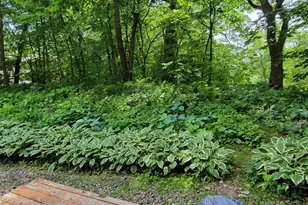 1801 Yuma Ln N, Plymouth, MN 55447 - Photo 27