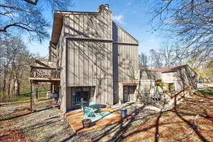 1801 Yuma Ln N, Plymouth, MN 55447 - Photo 29
