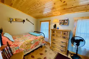 N12798 3 Mile Rd, Minong, WI 54859 - Photo 17