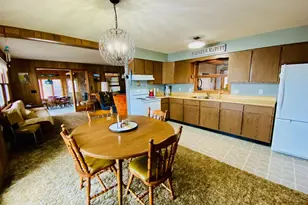 N12798 3 Mile Rd, Minong, WI 54859 - Photo 15