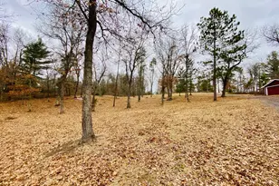 N12798 3 Mile Rd, Minong, WI 54859 - Photo 33