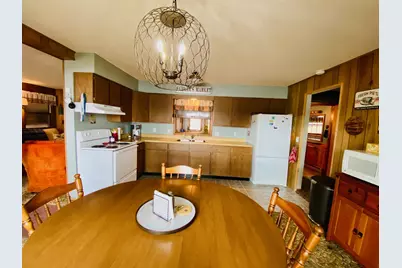 N12798 Three Mile Road, Minong, WI 54859 - Photo 25