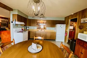 N12798 3 Mile Rd, Minong, WI 54859 - Photo 25