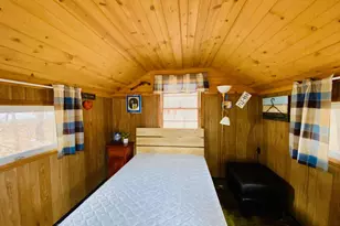 N12798 3 Mile Rd, Minong, WI 54859 - Photo 27