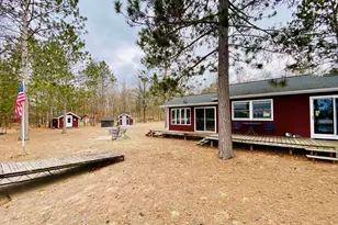 N12798 3 Mile Rd, Minong, WI 54859 - Photo 7