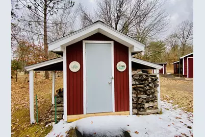 N12798 Three Mile Road, Minong, WI 54859 - Photo 29