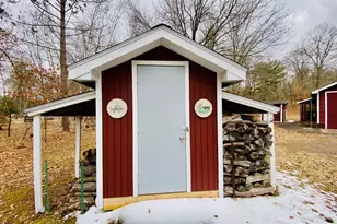 N12798 3 Mile Rd, Minong, WI 54859 - Photo 29