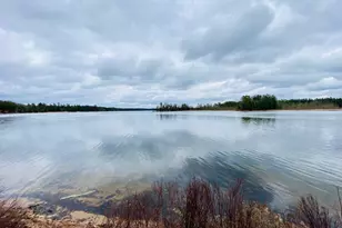 N12798 3 Mile Rd, Minong, WI 54859 - Photo 37