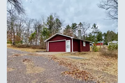 N12798 Three Mile Road, Minong, WI 54859 - Photo 35