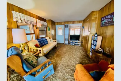 N12798 Three Mile Road, Minong, WI 54859 - Photo 21