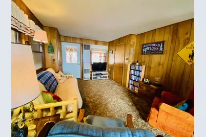 N12798 Three Mile Road, Minong, WI 54859 - Photo 23