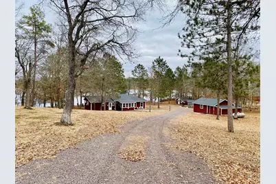 N12798 Three Mile Road, Minong, WI 54859 - Photo 39