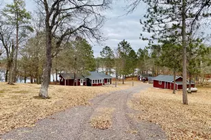 N12798 3 Mile Rd, Minong, WI 54859 - Photo 39