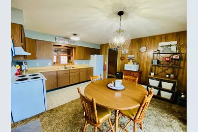 N12798 Three Mile Road, Minong, WI 54859 - Photo 13