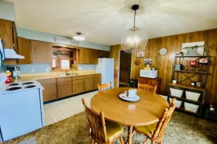 N12798 3 Mile Rd, Minong, WI 54859 - Photo 13