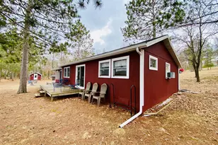 N12798 3 Mile Rd, Minong, WI 54859 - Photo 9