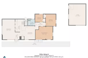 3905 Reservoir Blvd, Columbia Heights, MN 55421 - Photo 11