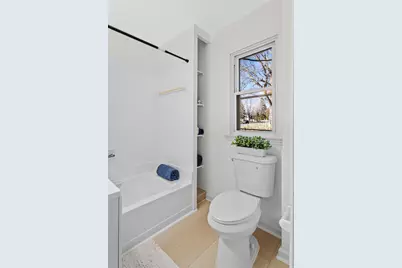 3905 Reservoir Boulevard, Columbia Heights, MN 55421 - Photo 7