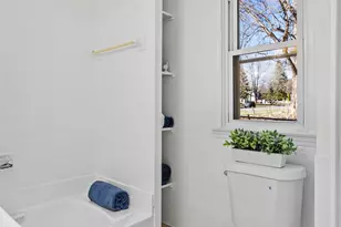 3905 Reservoir Blvd, Columbia Heights, MN 55421 - Photo 7