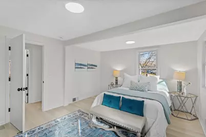 3905 Reservoir Boulevard, Columbia Heights, MN 55421 - Photo 5