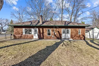 3905 Reservoir Boulevard, Columbia Heights, MN 55421 - Photo 9