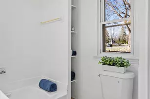 3905 Reservoir Blvd, Columbia Heights, MN 55421 - Photo 7