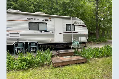 24814 Highwood Trail, Akeley, MN 56433 - Photo 3