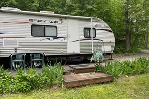 24814 Highwood Trail, Akeley, MN 56433 - Photo 3