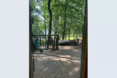 24814 Highwood Trail, Akeley, MN 56433 - Photo 9