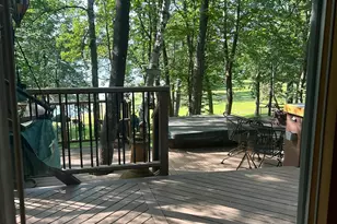 24814 Highwood Trail, Akeley, MN 56433 - Photo 9