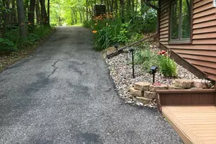 24814 Highwood Trail, Akeley, MN 56433 - Photo 17