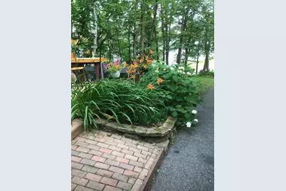 24814 Highwood Trail, Akeley, MN 56433 - Photo 15