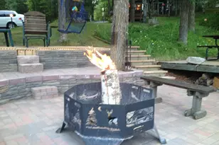 24814 Highwood Trail, Akeley, MN 56433 - Photo 13