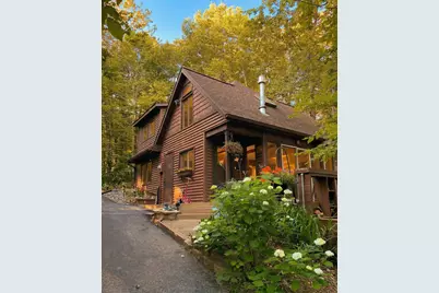 24814 Highwood Trail, Akeley, MN 56433 - Photo 1