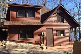 24814 Highwood Trail, Akeley, MN 56433 - Photo 5