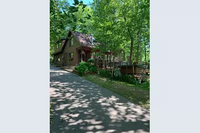 24814 Highwood Trail, Akeley, MN 56433 - Photo 7