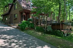 24814 Highwood Trail, Akeley, MN 56433 - Photo 7